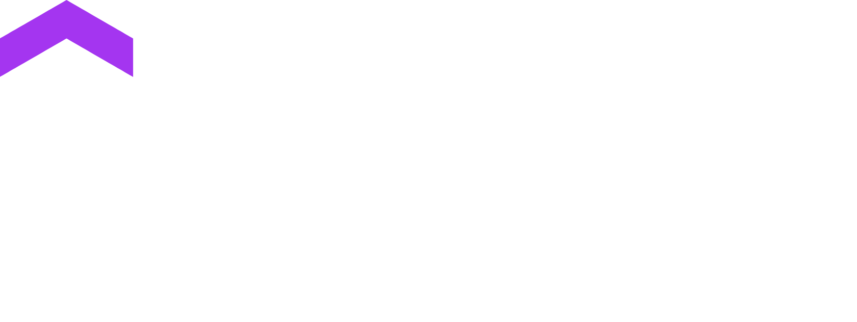 udemy logo icon